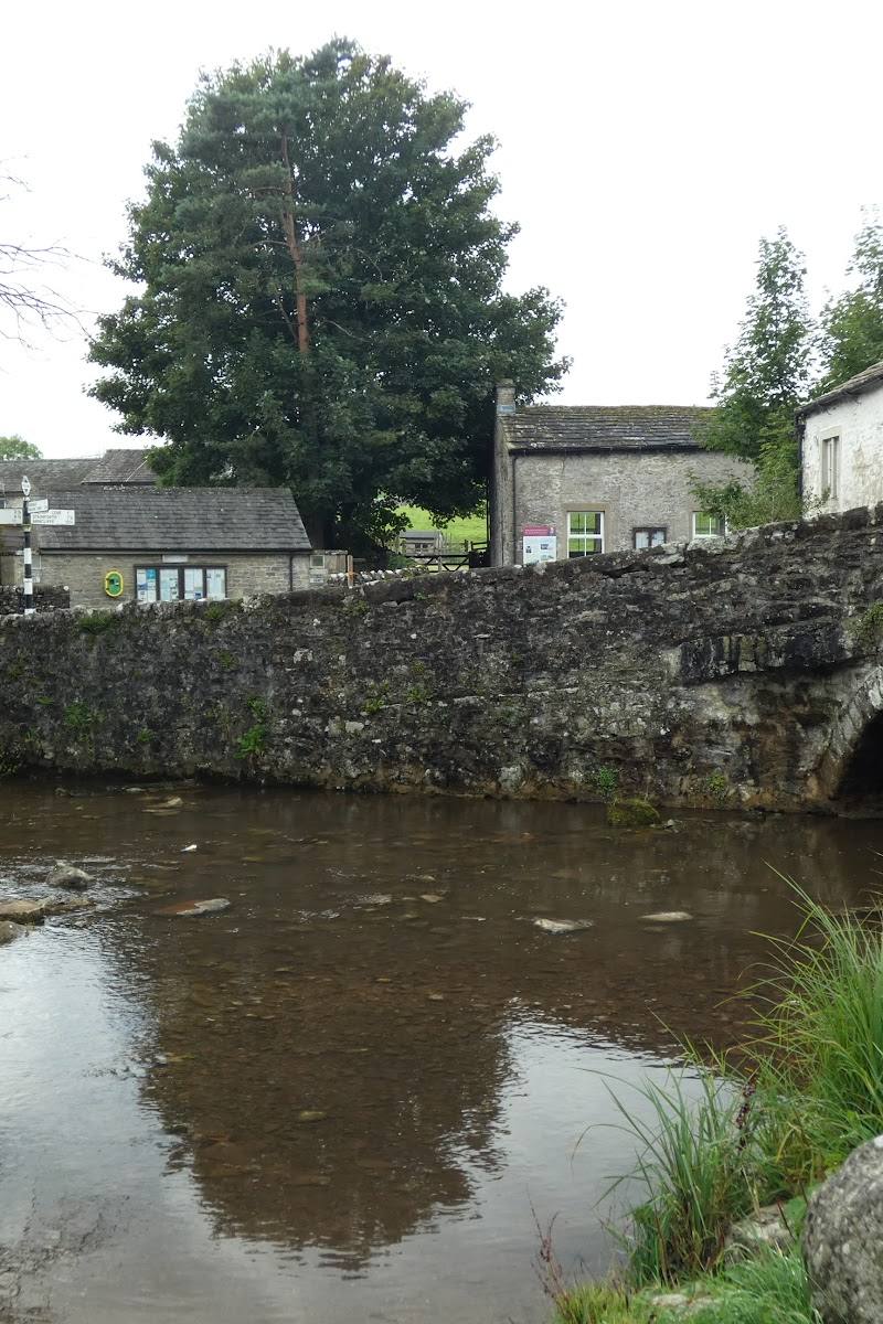 Malham