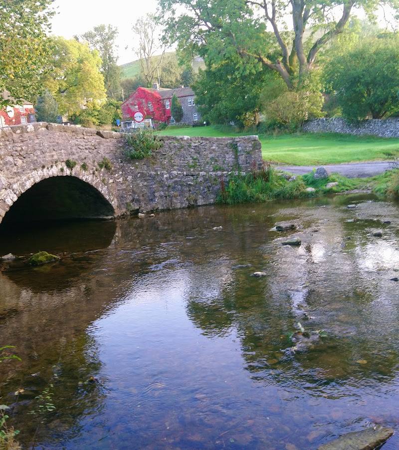 Malham