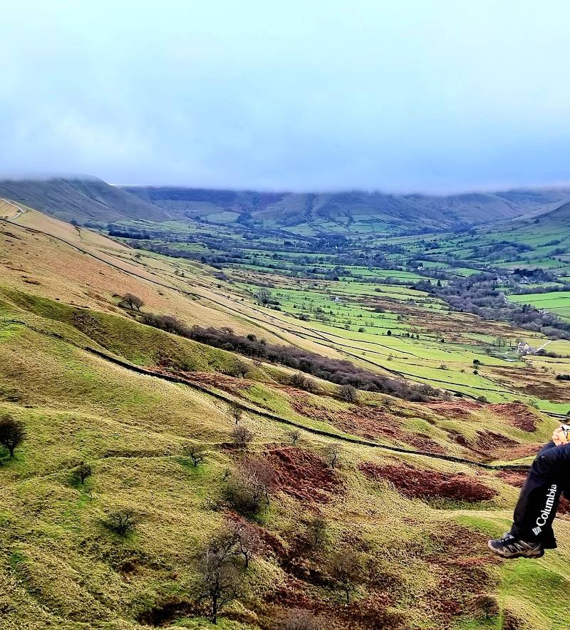 Mam Tor