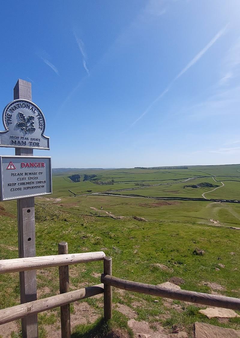 Mam Tor