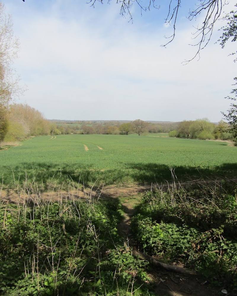 Merrymeade Country Park — Source image