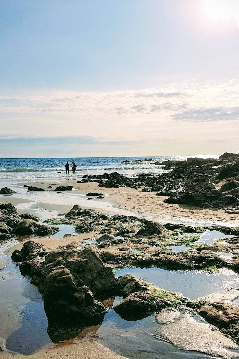 Mewslade Bay — Place photograph (3 of 3)