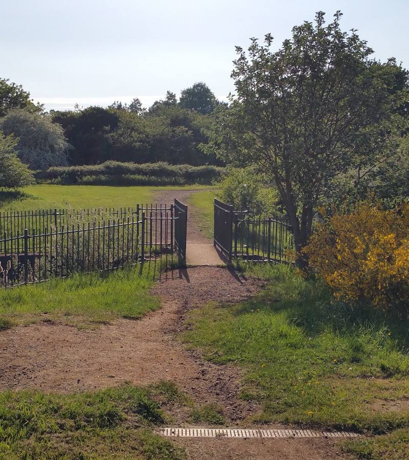 Minet Country Park — Source image