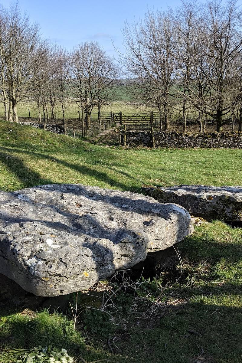 Minninglow