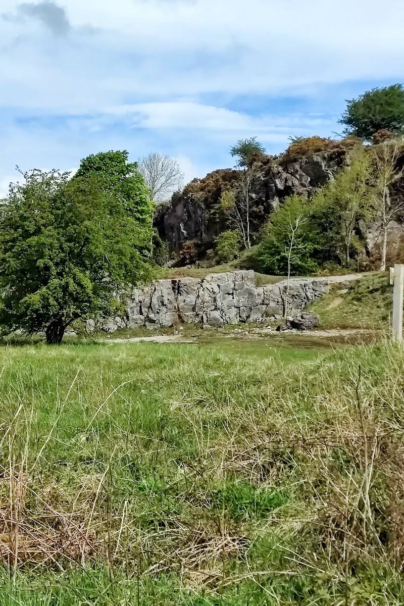 Minninglow