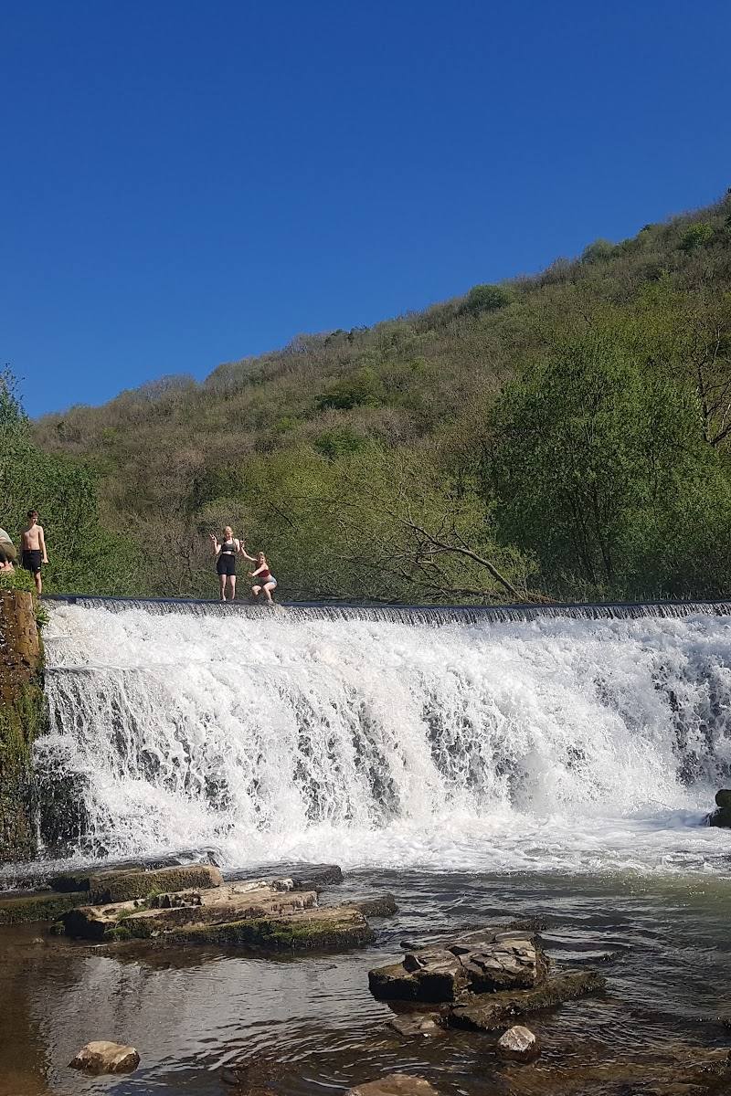 Monsal Trail