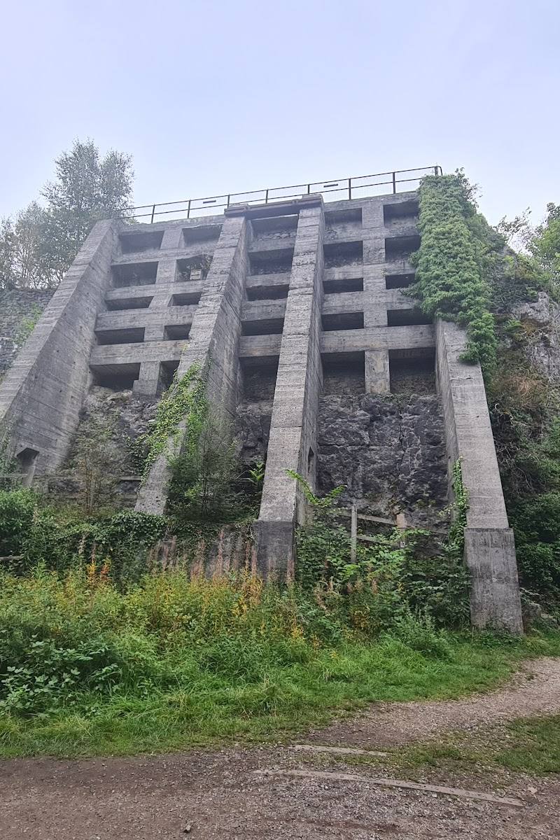 Monsal Trail