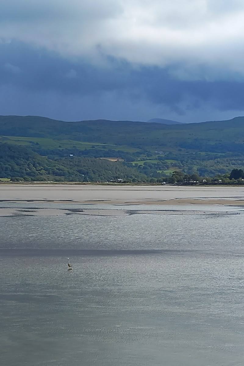 Morfa Harlech National Nature Reserve — Place photograph (3 of 3)