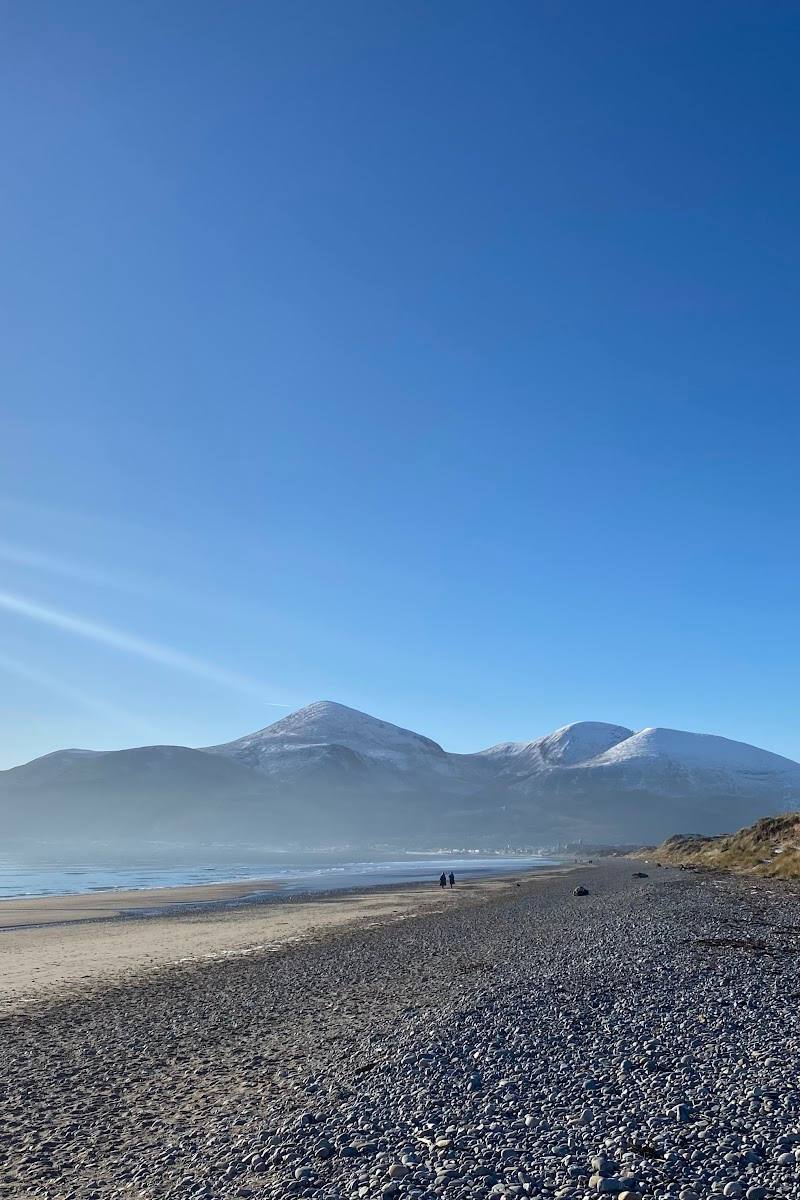 Murlough Beach — Place photograph (3 of 3)