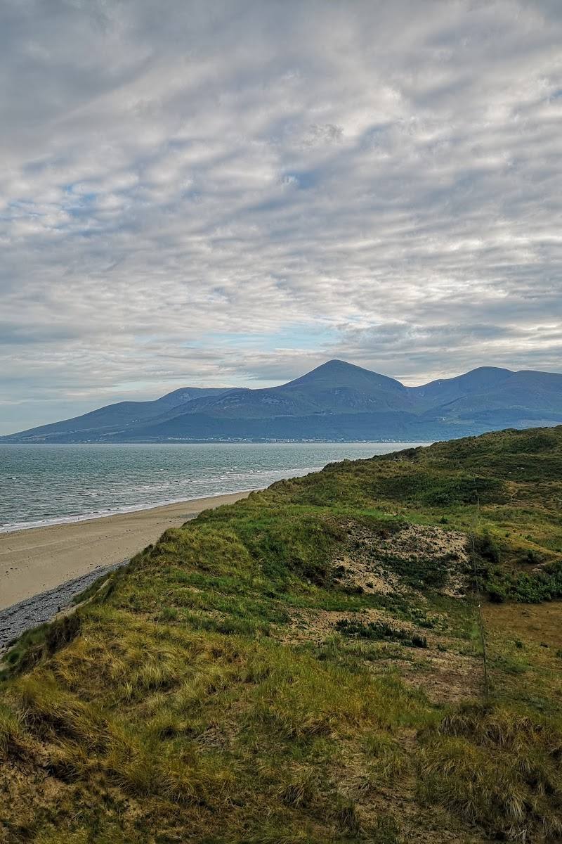 Murlough Beach — Place photograph (1 of 3)