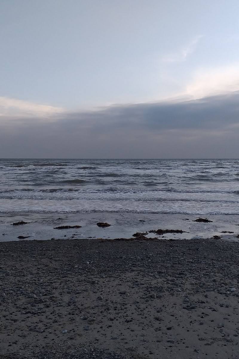 Murlough Beach — Place photograph (2 of 3)