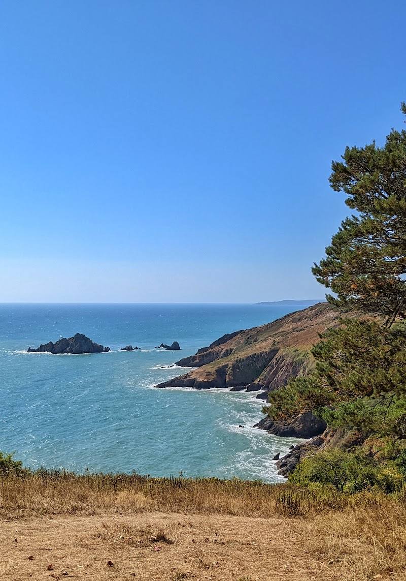 Coleton Fishacre — Place photograph (2 of 3)