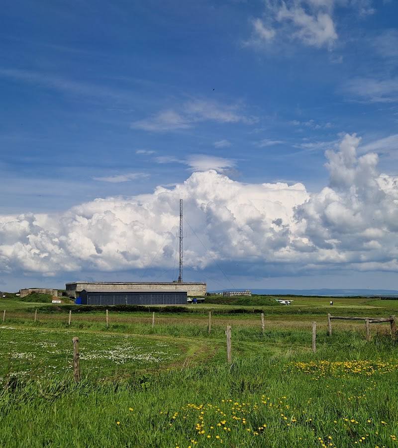 East Soar — Place photograph (3 of 3)