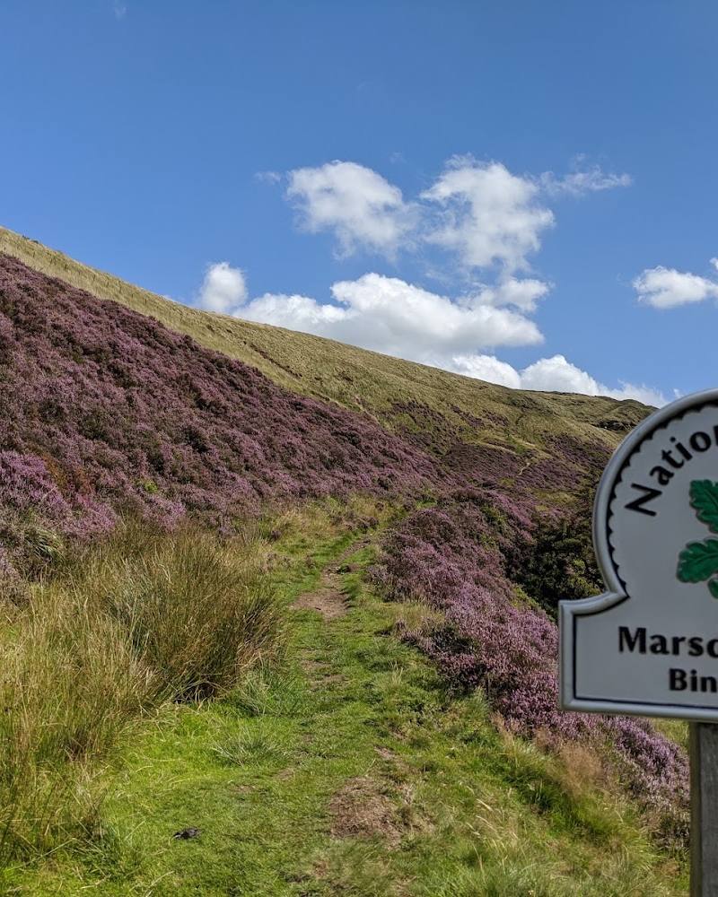 Marsden Moor — Source image