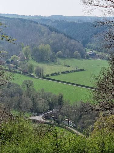 Rievaulx Terrace — Source image