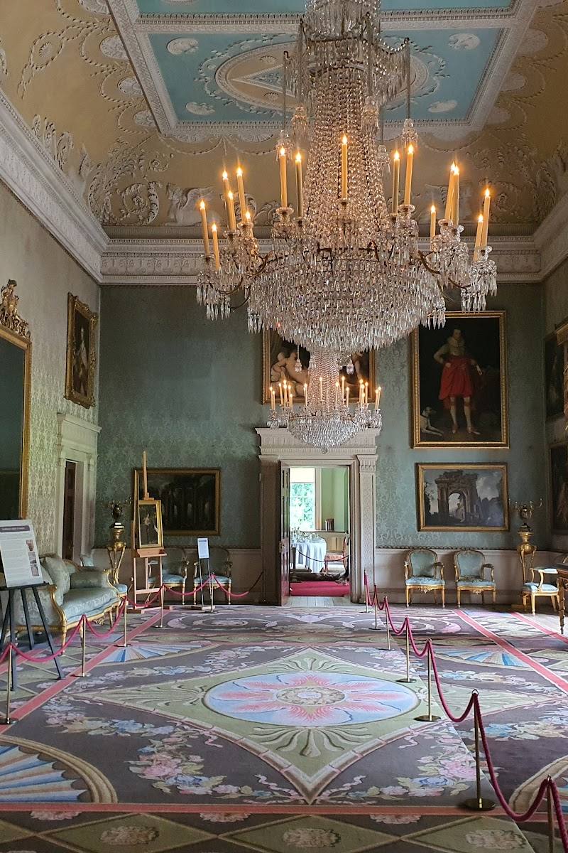 Saltram — Place photograph (2 of 3)