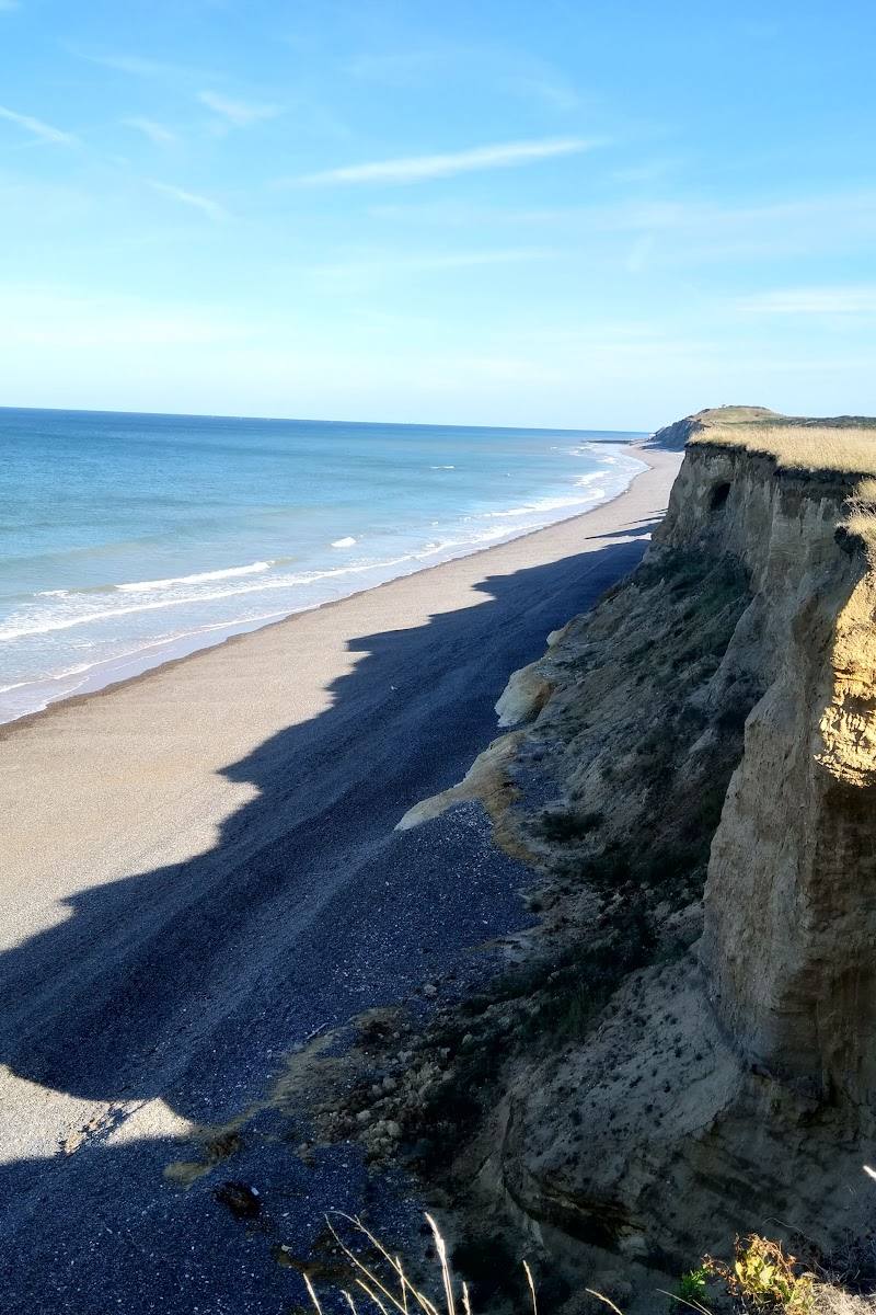 National Trust - Sheringham Park — Place photograph (3 of 3)