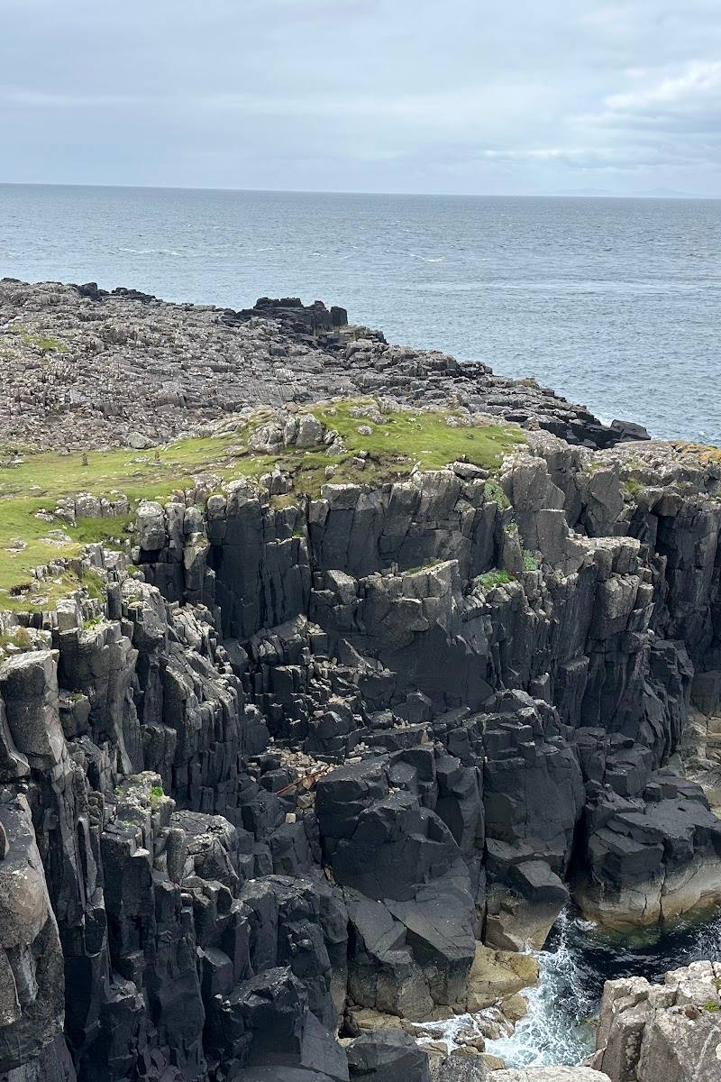 Neist Point