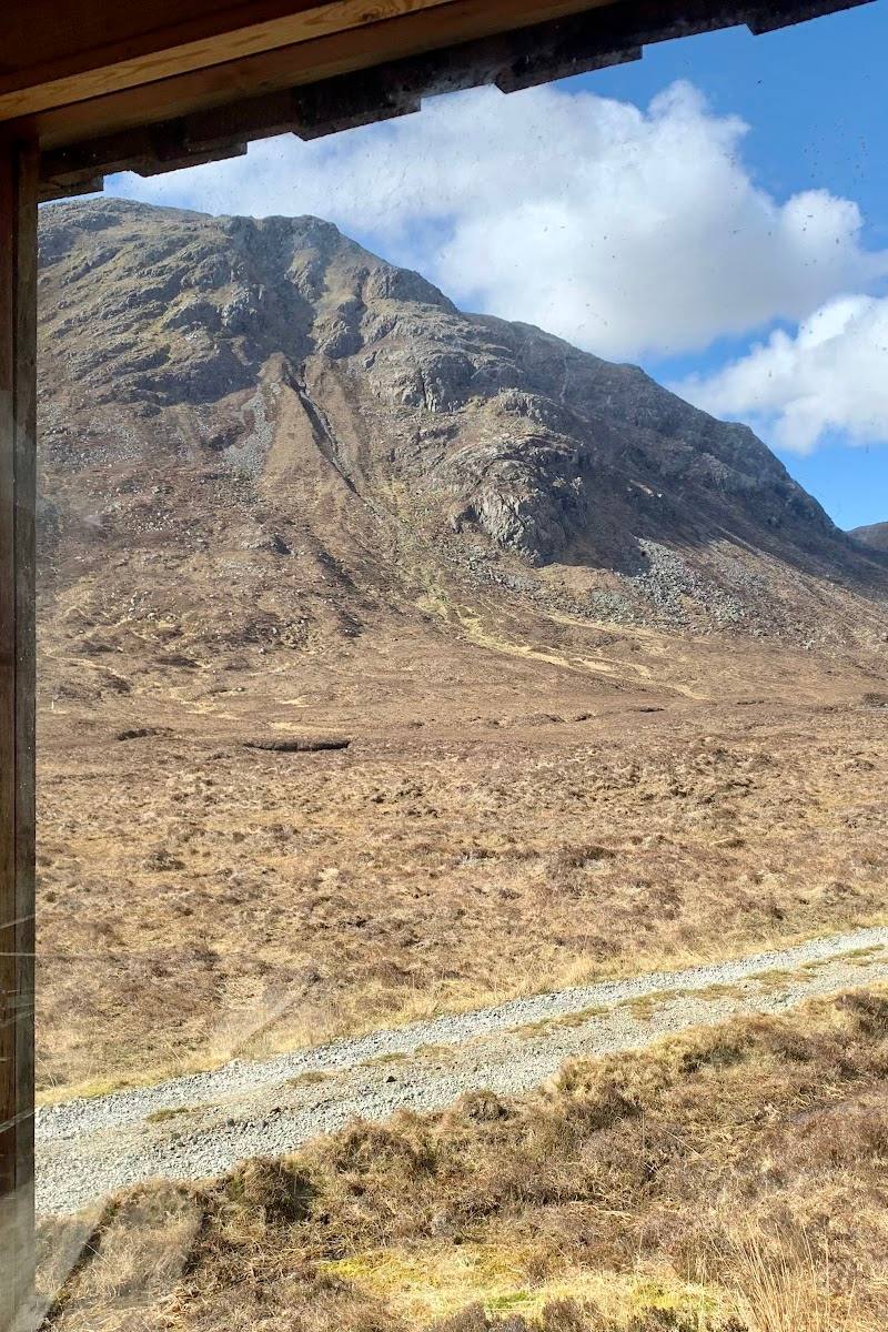 North Harris Eagle Observatory — Place photograph (3 of 3)