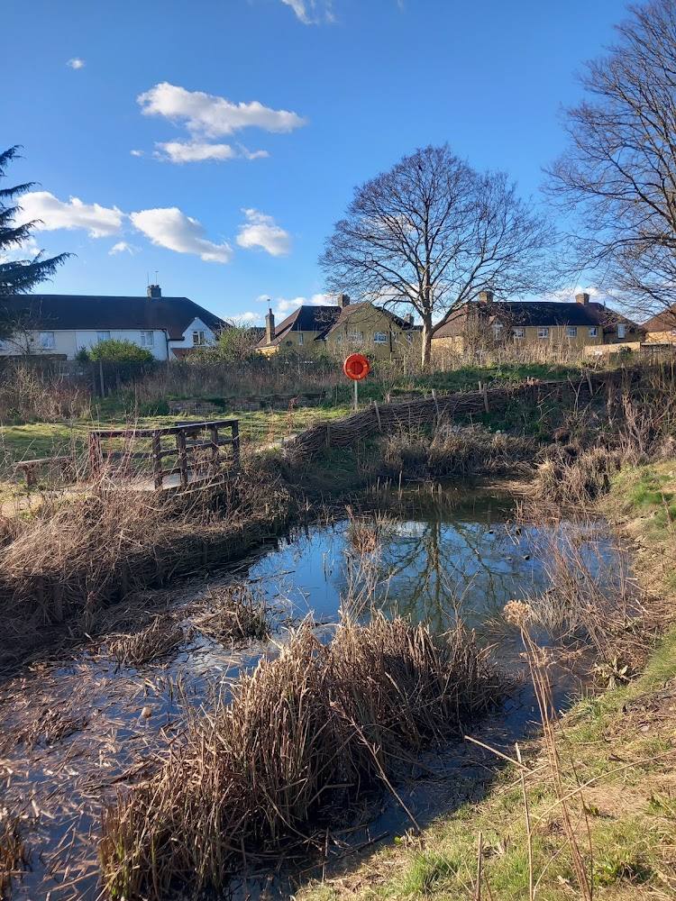 Northcote Nature Reserve — Source image