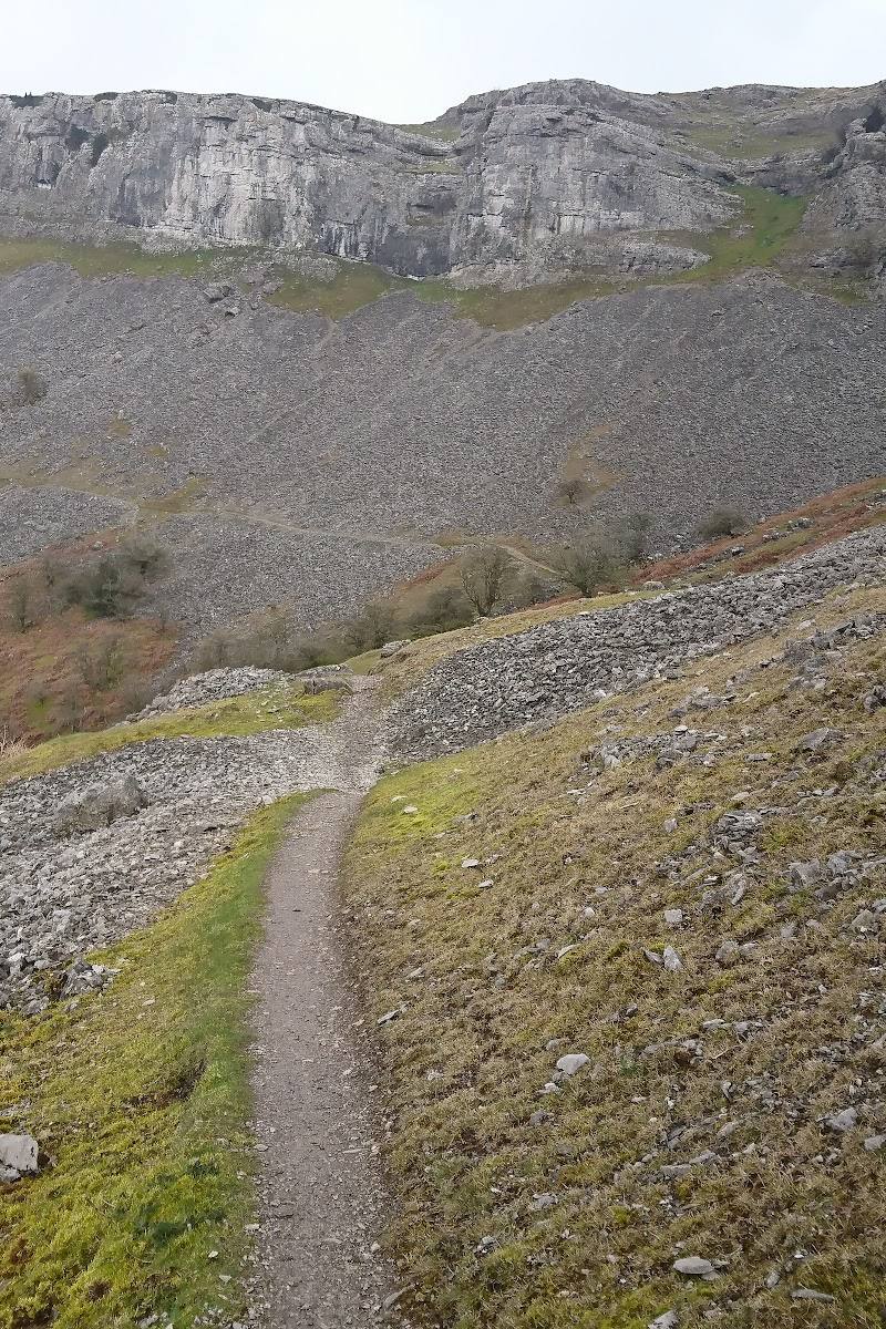 Panorama Walk