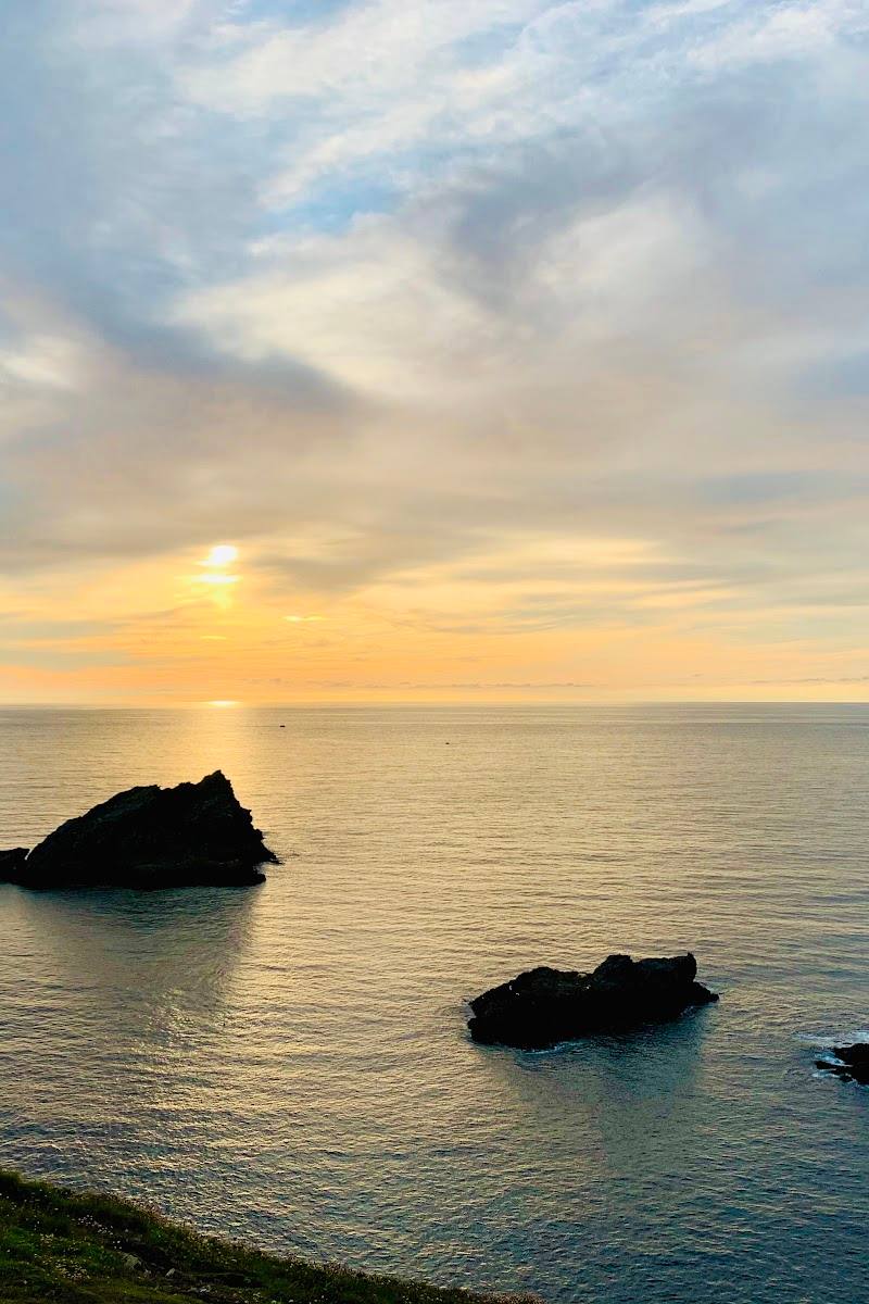 Pentire Headland — Place photograph (3 of 3)