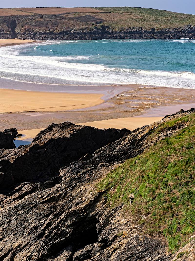 Pentire Headland — Place photograph (2 of 3)