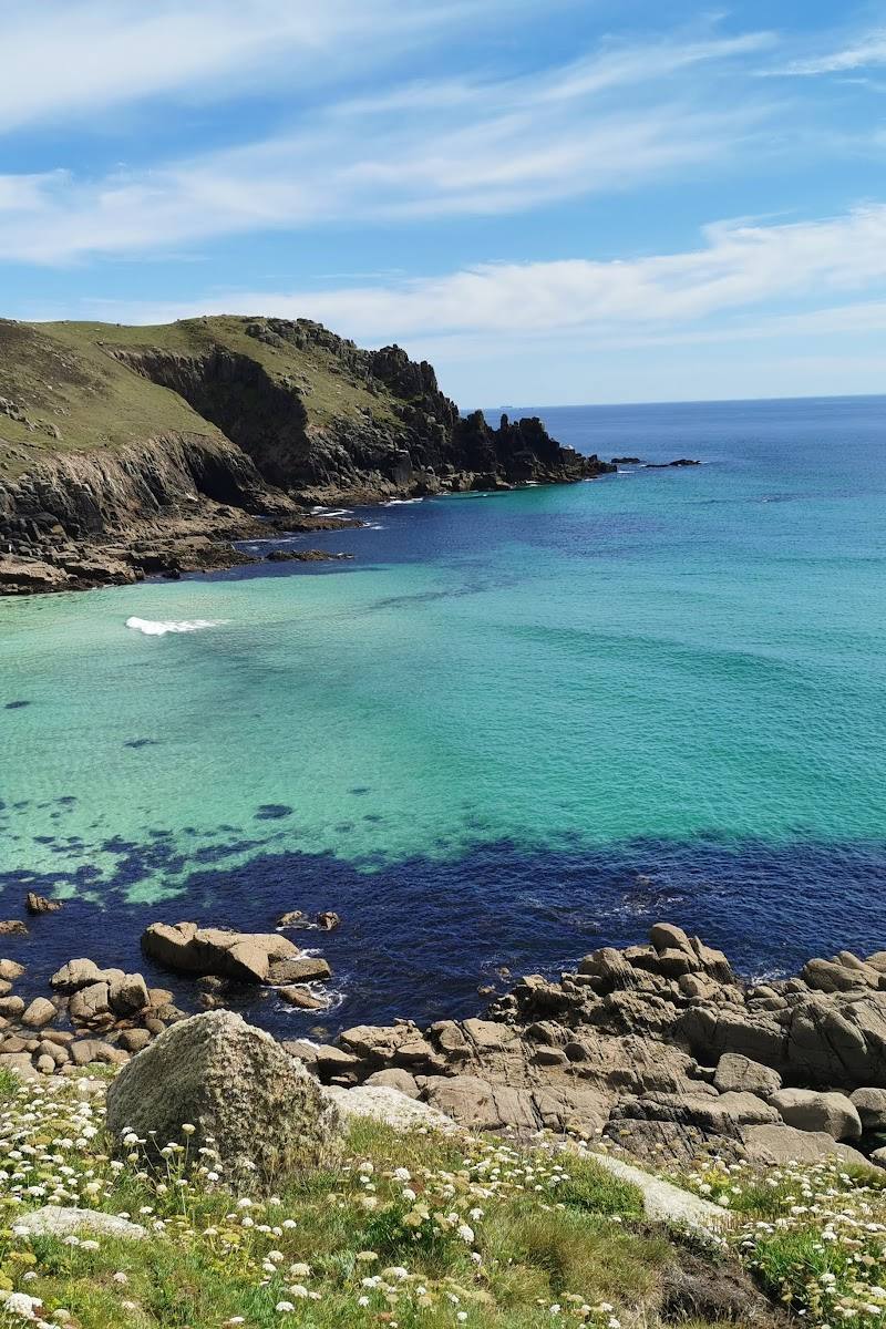 Penwith Heritage Coast