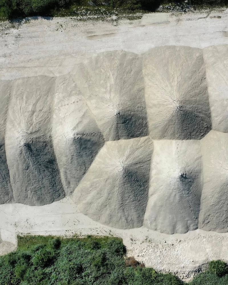 Pitstone Hill — Source image