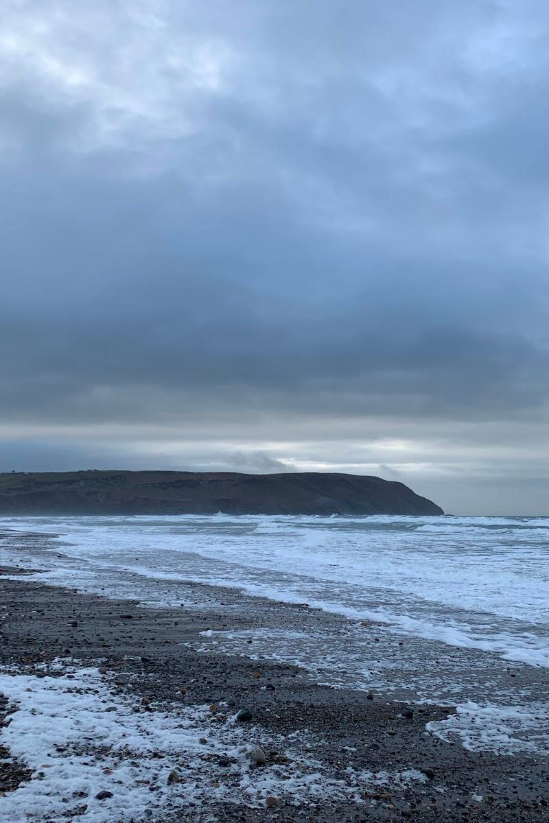 Porth Neigwl