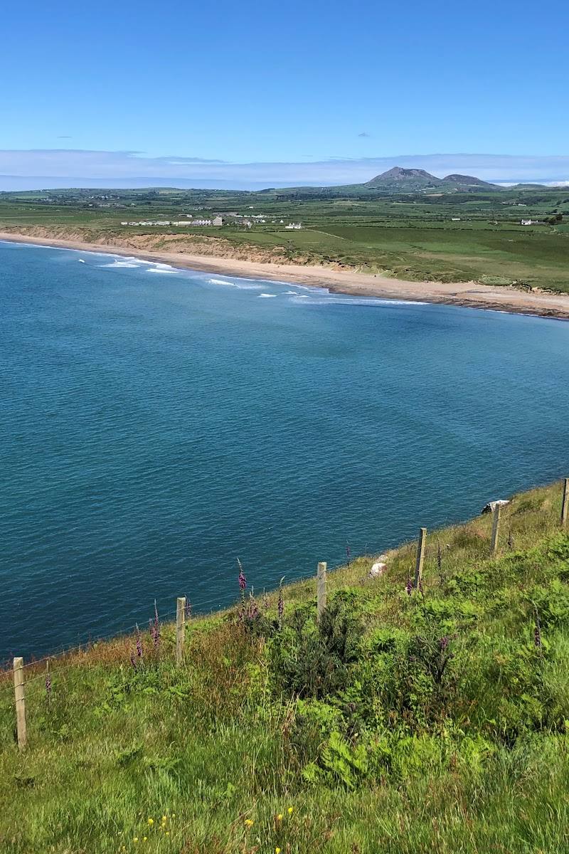 Porth Neigwl