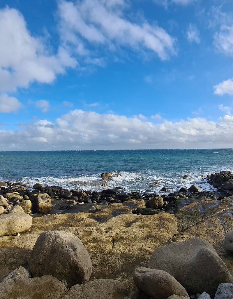 Portland Bill Lighthouse — Place photograph (3 of 3)