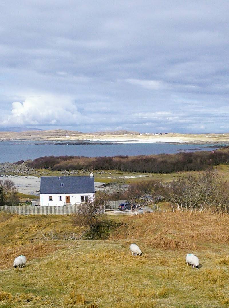 Portuairk — Place photograph