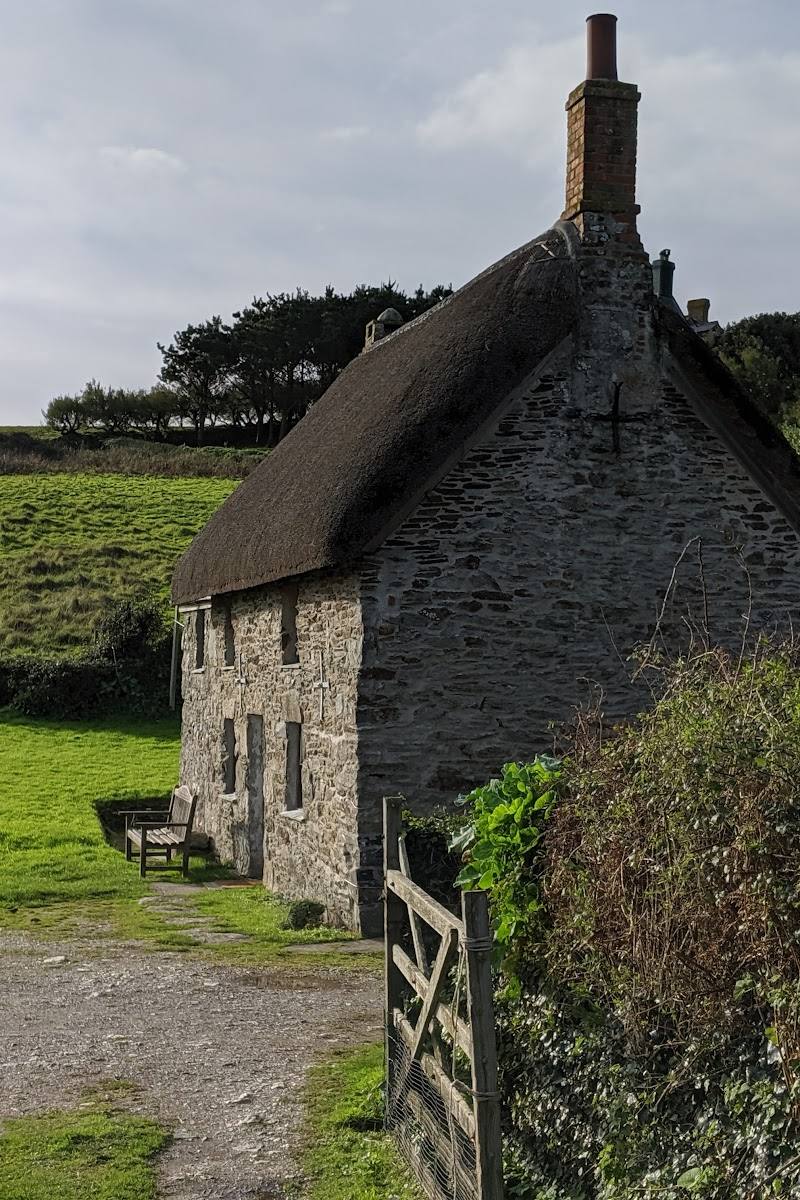 Prussia Cove — Place photograph (3 of 3)