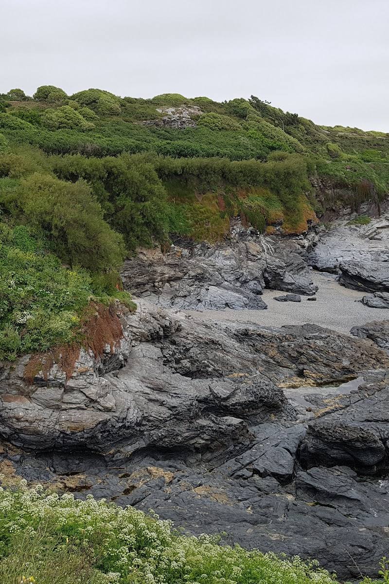 Prussia Cove — Place photograph (2 of 3)