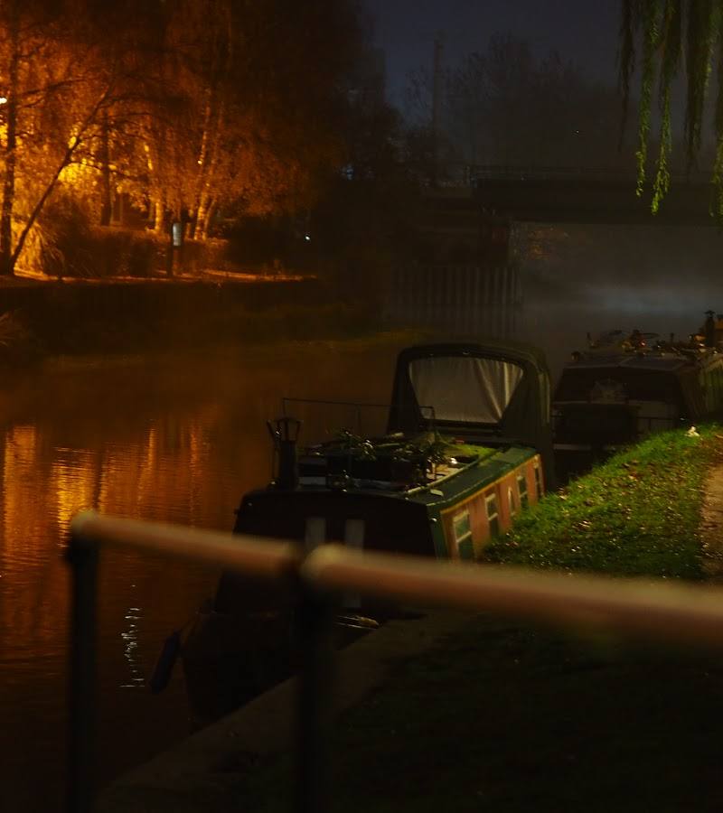 Pymmes Brook — Source image
