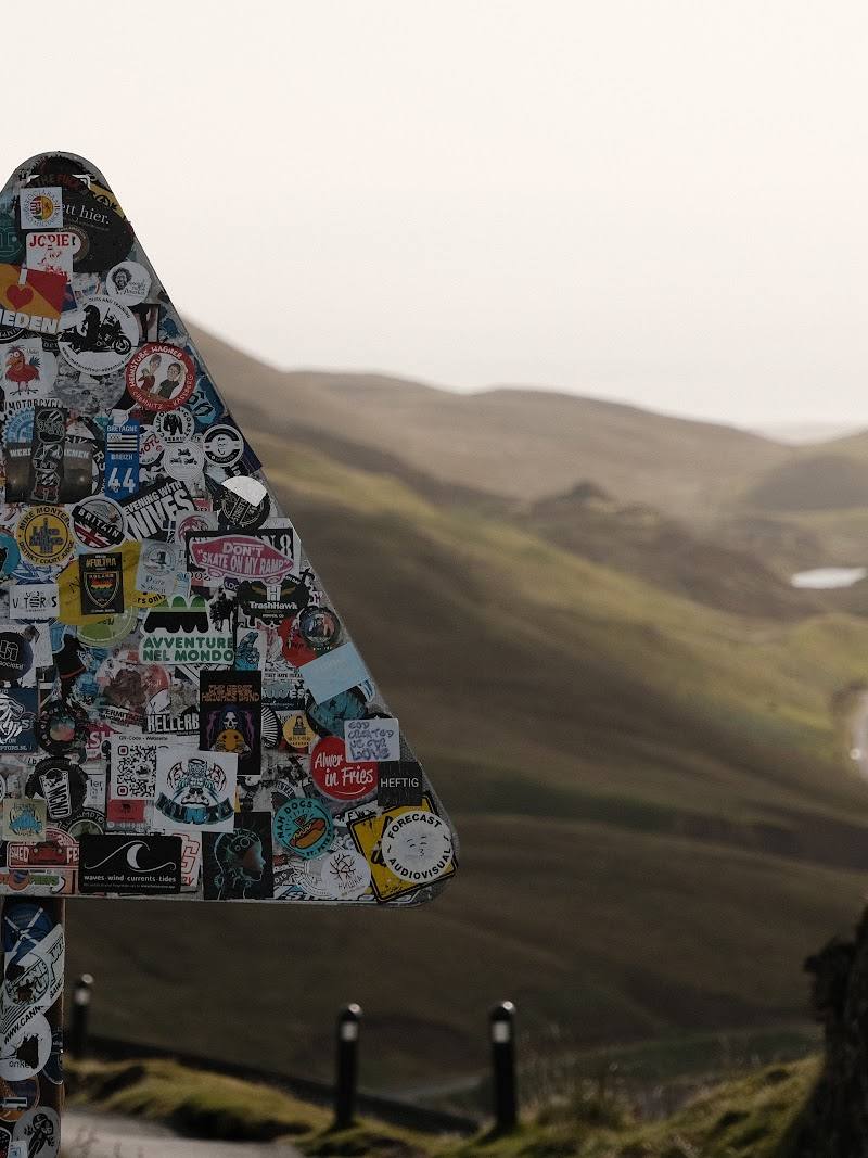 Quiraing