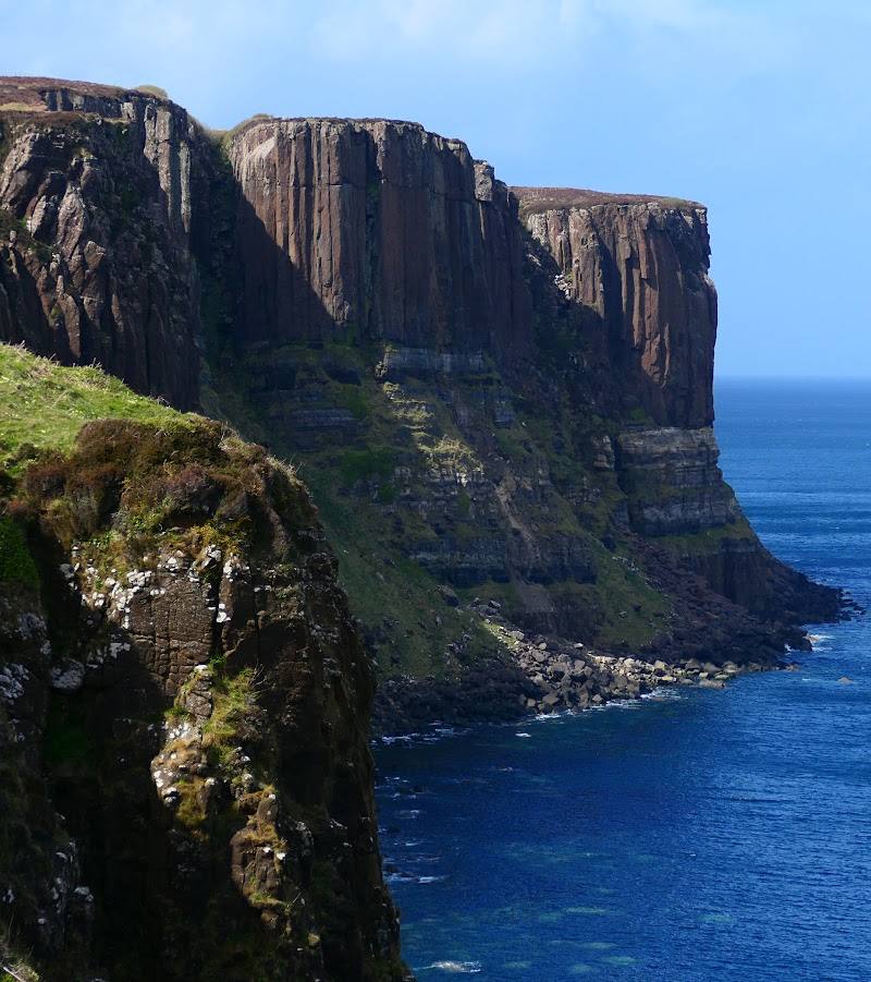 Quiraing walk