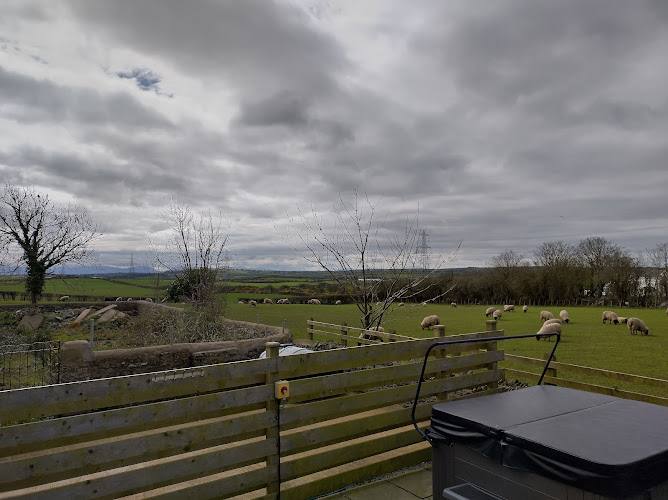 Rhos Goch National Nature Reserve — Source image