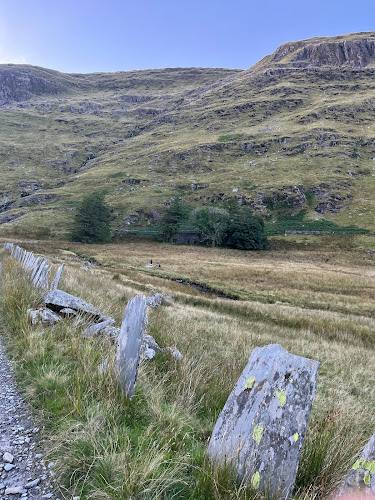 Rhosydd Quarry — Source image