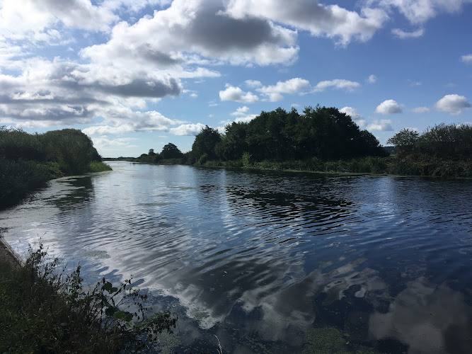 River Exe — Source image