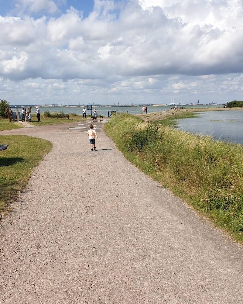 Riverside Country Park — Source image