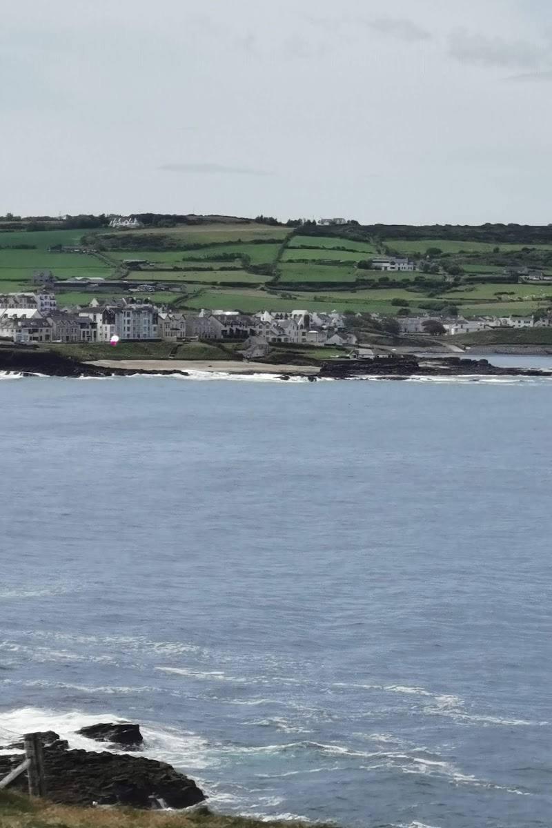 Runkerry Coast Path — Place photograph (3 of 3)
