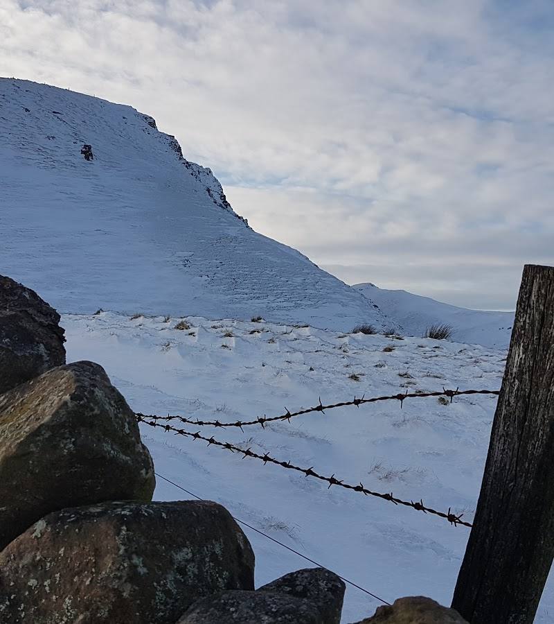 Sallagh Braes Circular Walk — Place photograph (2 of 3)