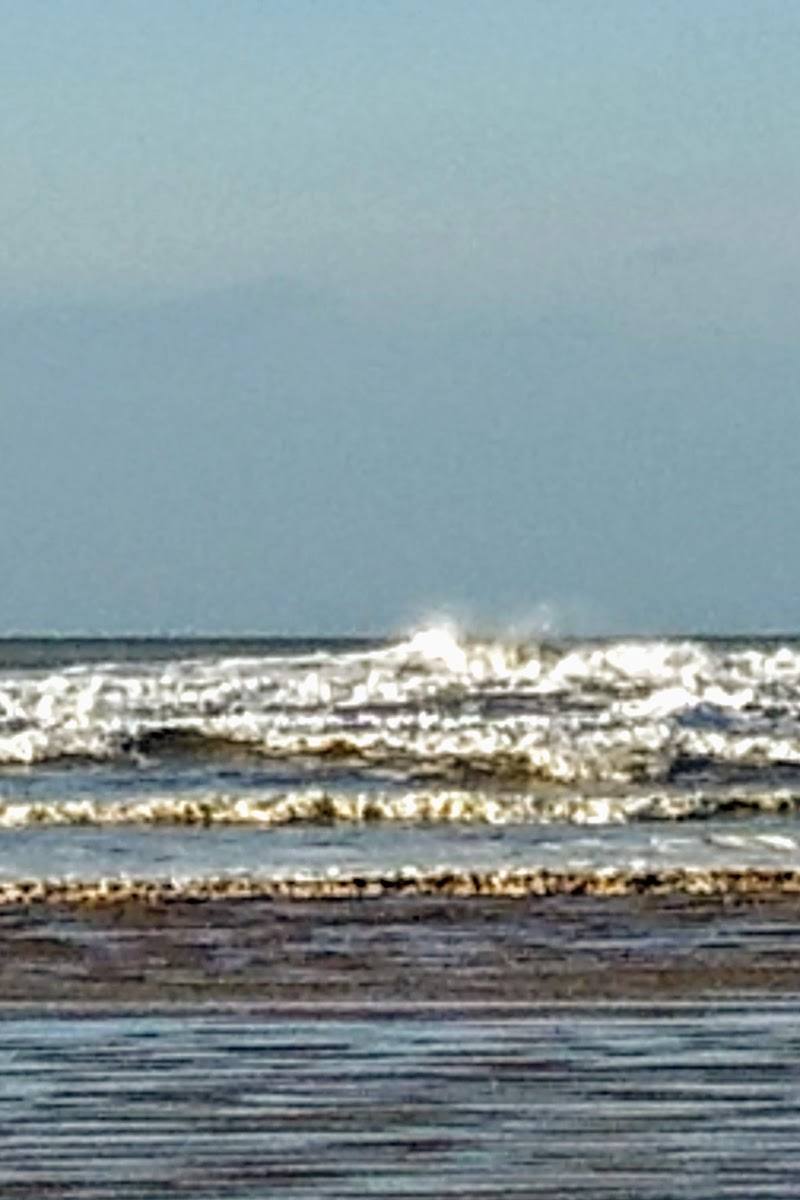Saunton Sands