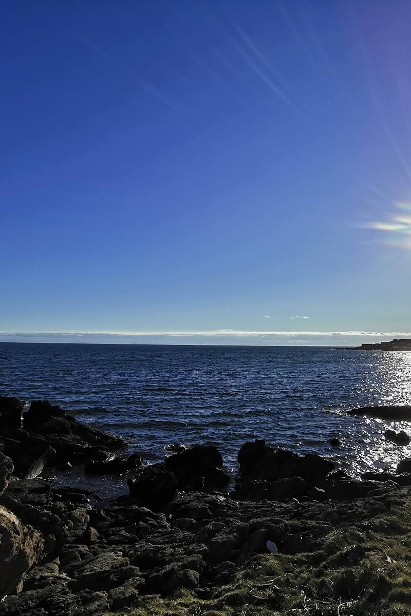Kilminning Coast — Place photograph