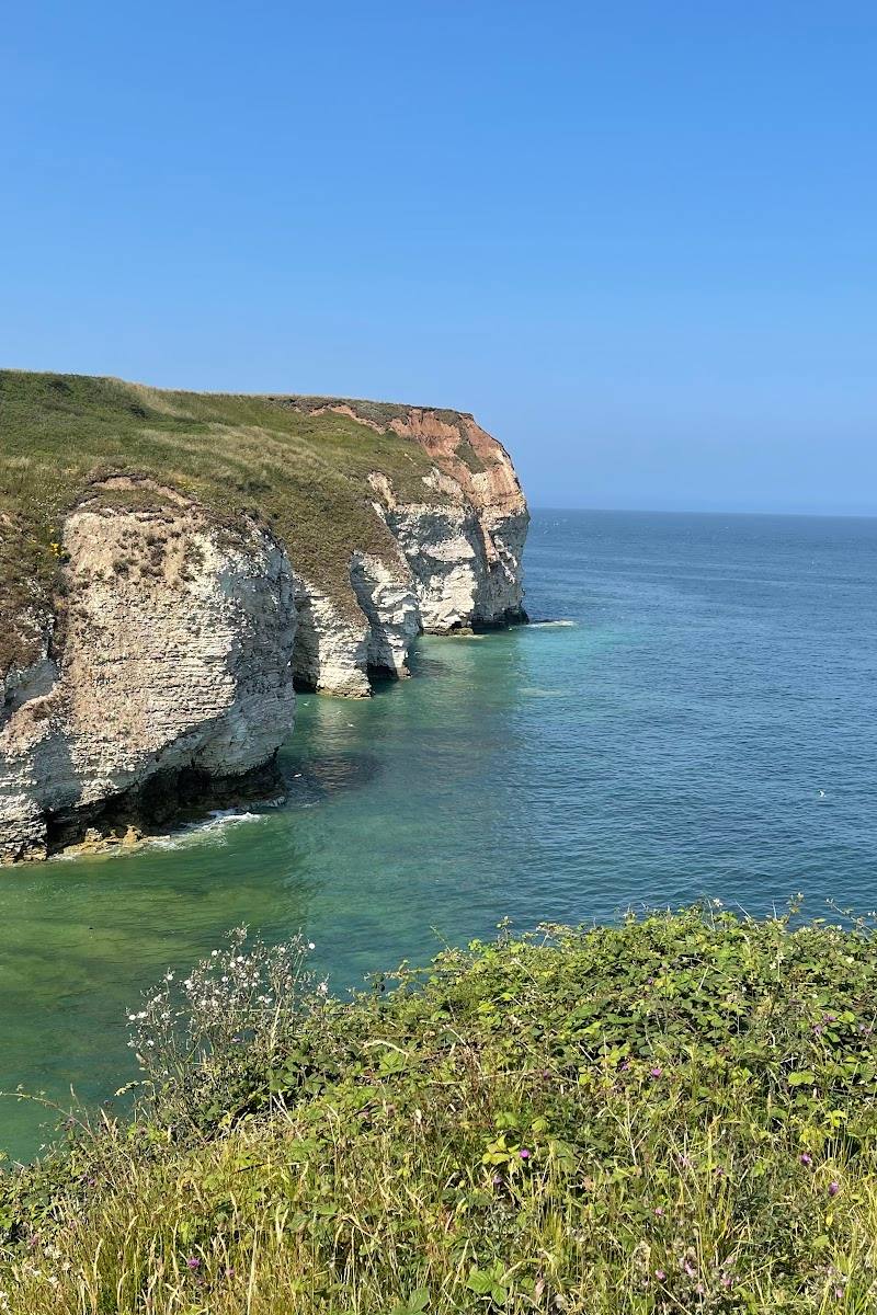 Selwicks Bay