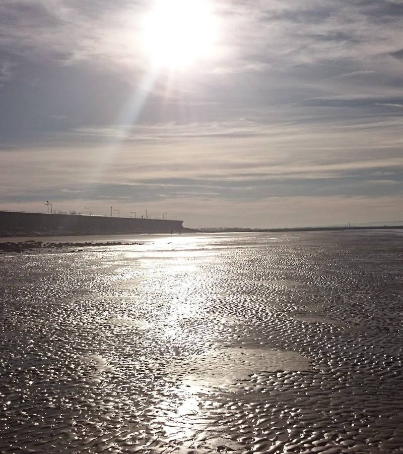 Severn Estuary — Source image