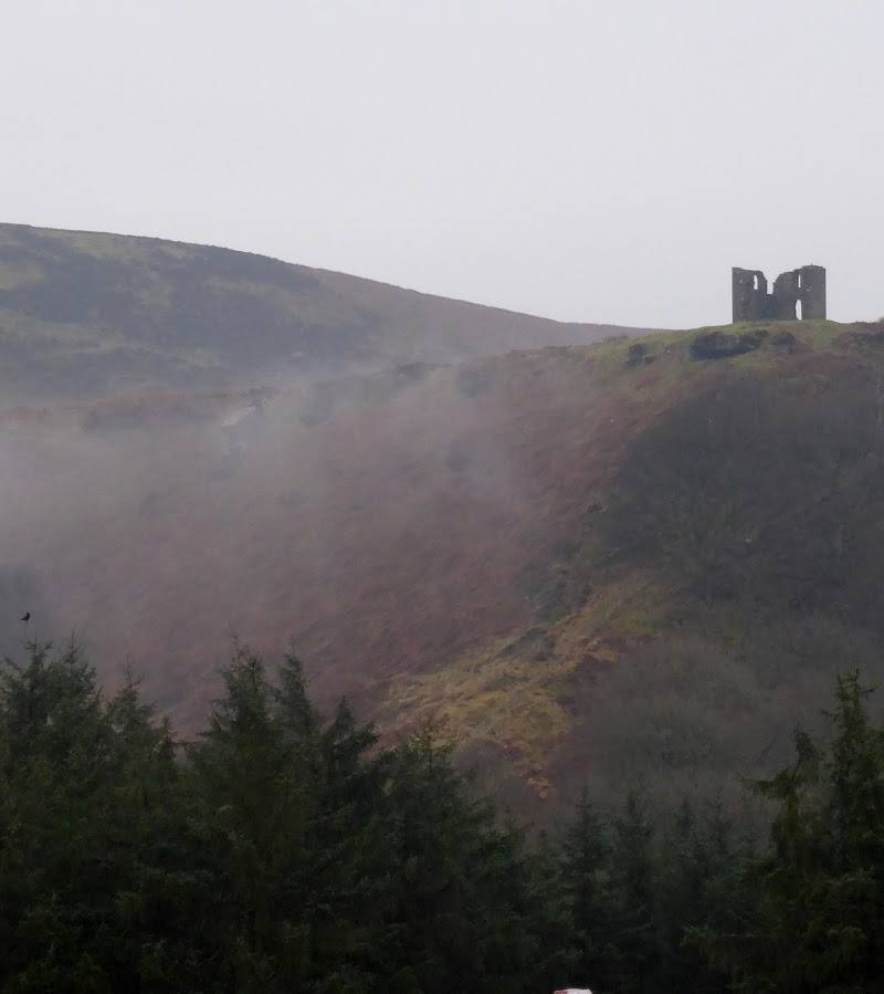 Skelton Tower — Place photograph (3 of 3)