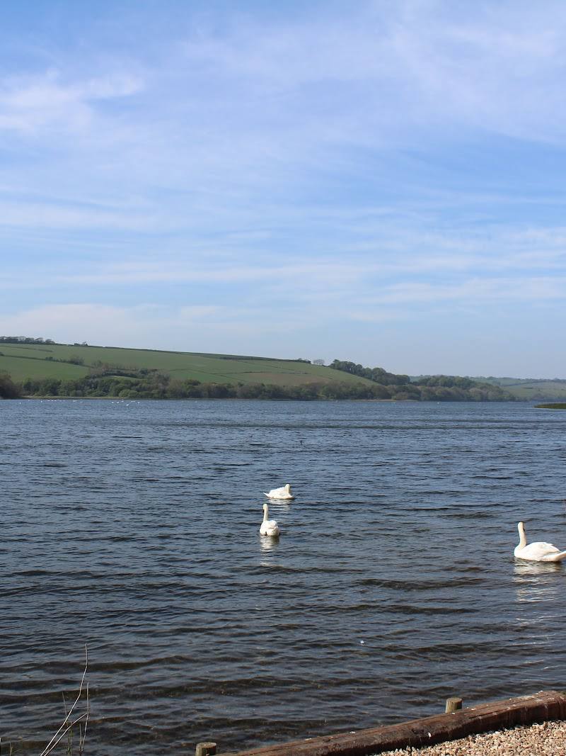 Slapton Ley — Place photograph (2 of 3)